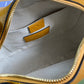 LTB - GG Bags - 2133