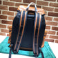 Luxe Touch Bags - Luxe Touch Bags - 1191