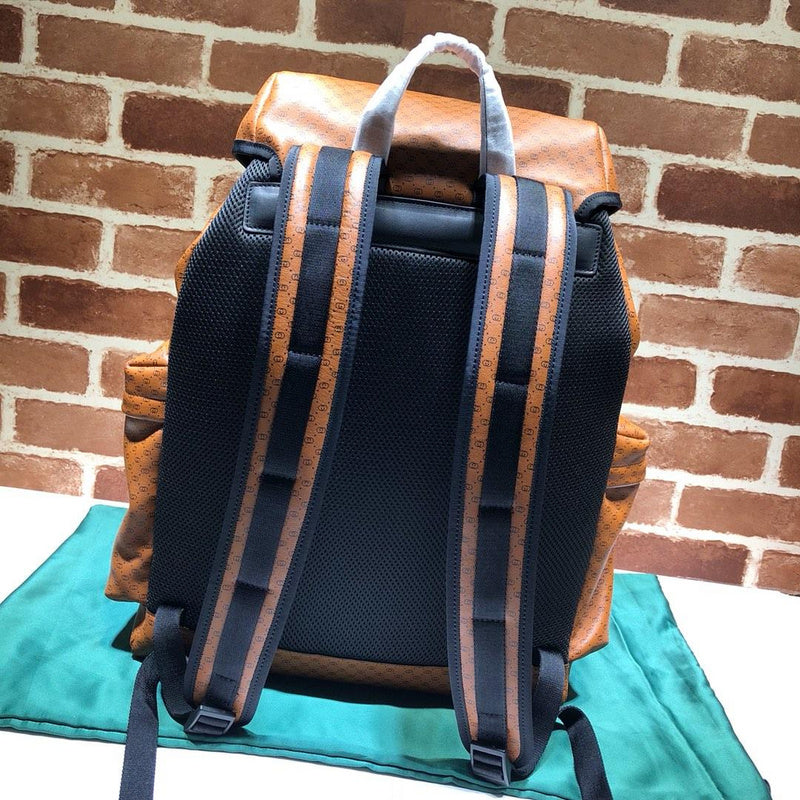 Luxe Touch Bags - Luxe Touch Bags - 1191