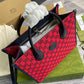 LTB - GG Bags - 1981