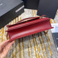 LTB - SLY Bags 467