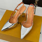 Luxe Touch Bags -  Women Shoes - 320