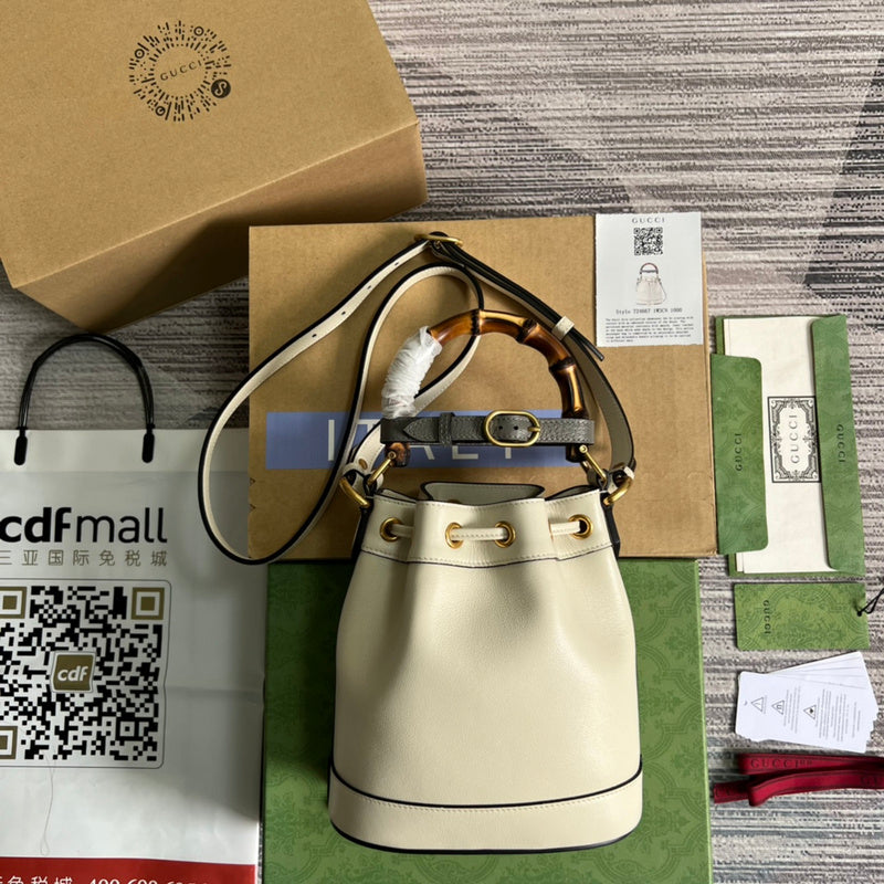 LTB - GG Bags - 1015