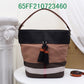 LTB Fashion -BBR Bags - 720