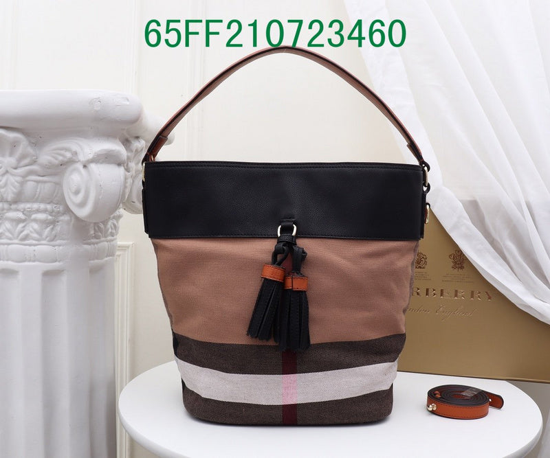 LTB Fashion -BBR Bags - 720