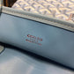 LTB - GOD Bags - 267