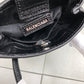 LTB Fashion - BGA Bags - 1777