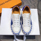 Luxe Touch Bags 

 - LTB Men Shoes - 1831