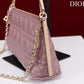 LTB - Luxe Touch Bags - 760
