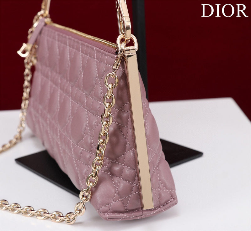 LTB - Luxe Touch Bags - 760
