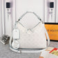 Fashion Luxe Touch bags - 3876