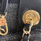 Luxe Touch Bags 

 -  Bags - 2822