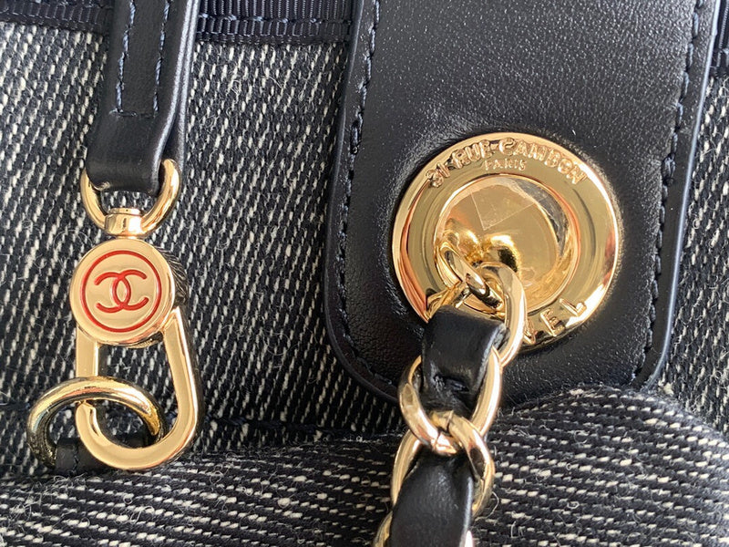 Luxe Touch Bags 

 -  Bags - 2822
