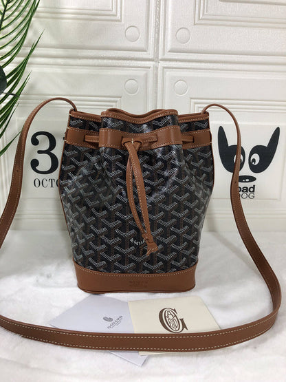 LTB - GOD Bags - 176