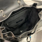 LTB - Luxe Touch Bags - 536