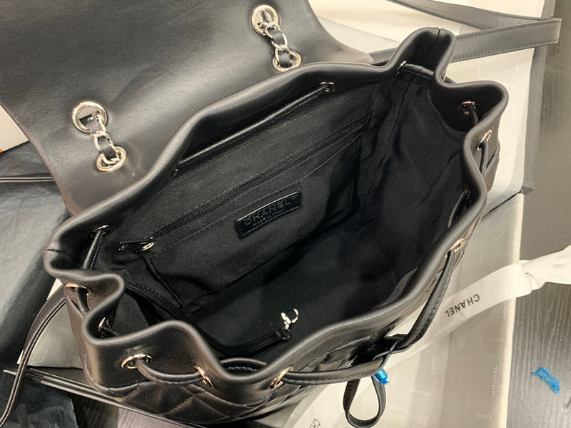 LTB - Luxe Touch Bags - 536