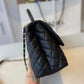 Luxe Touch Bags -  Bags - 147