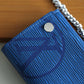 Luxe Touch Fashion LTB-bags - 11095
