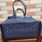 LTB - GOD Bags - 286