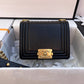 Luxe Touch Bags 

 -  Bags - 3420