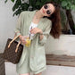 Luxe Touch Bags 

 - LTB Bags - 2732