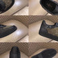 Luxe Touch Bags -  Men Shoes - 1904