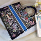LTB - Luxe Touch Bags - 2080