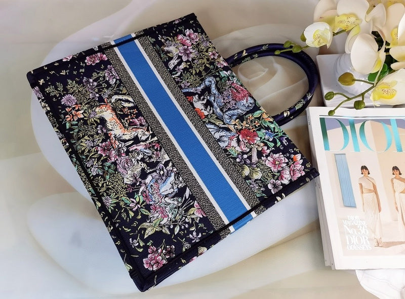 LTB - Luxe Touch Bags - 2080