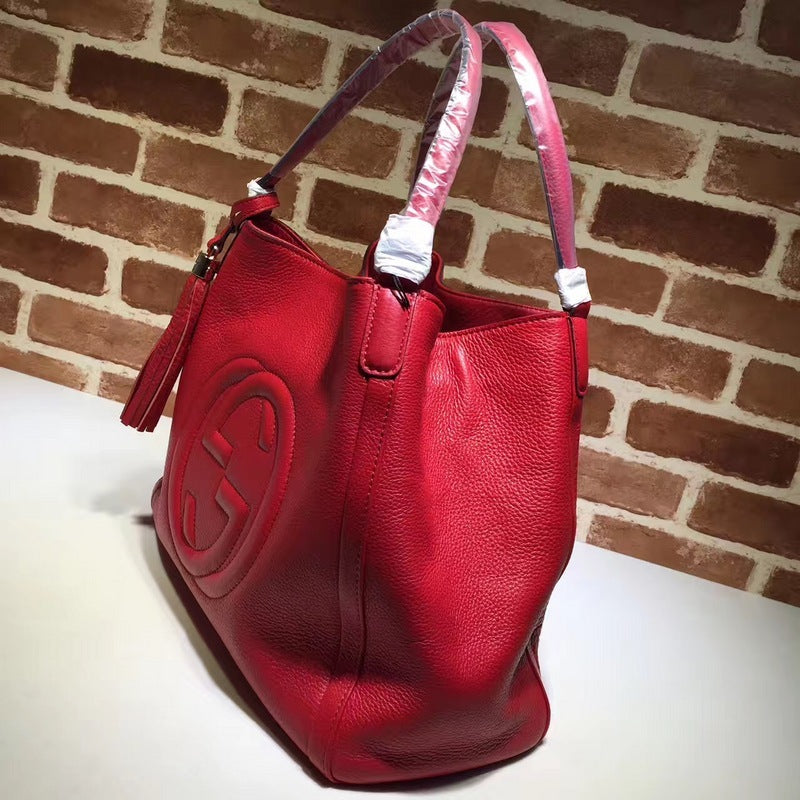 Luxe Touch Bags 

 - LTB Bags - 1233