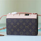 Rezaus Fashion LTB-bags - 8798