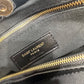 LTB SLY Bags - 124