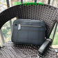 Luxe Touch Bags Fashion -BBR Bags - 559
