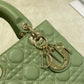 LTB - Luxe Touch Bags - 268