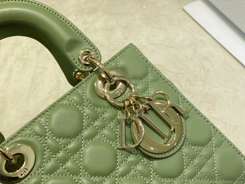 LTB - Luxe Touch Bags - 268