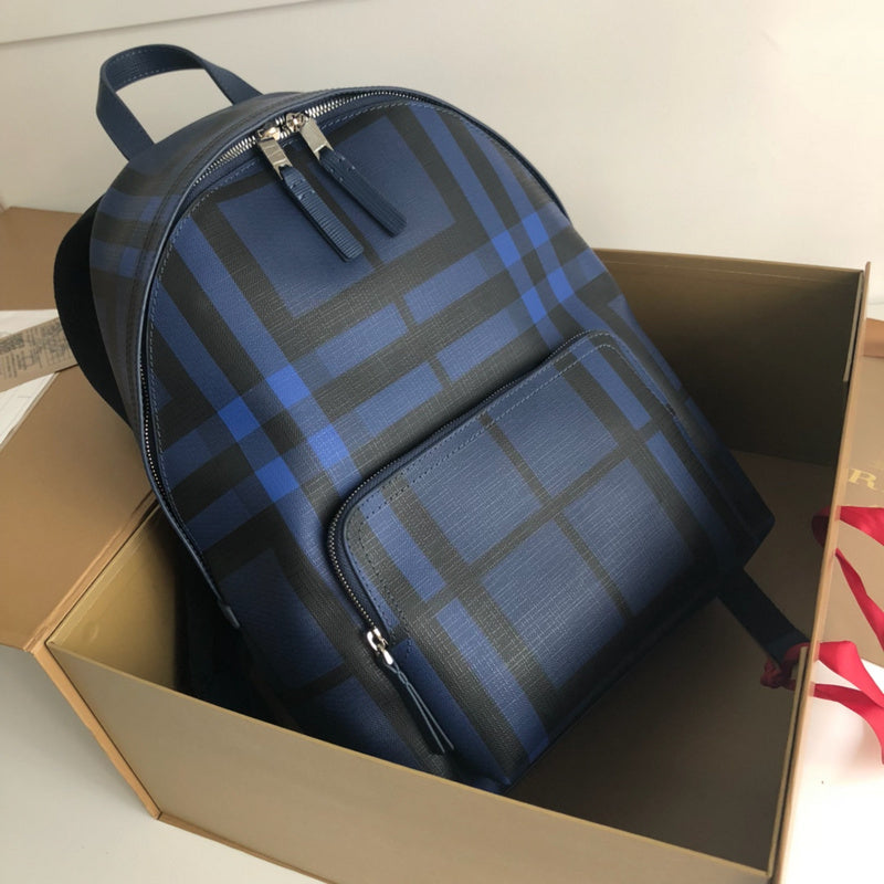 Luxe Touch Bags Fashion -BBR Bags - 1023