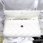 Luxe Touch Bags 

 -  Bags - 2846