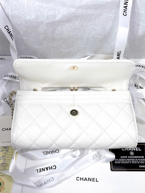 Luxe Touch Bags 

 -  Bags - 2846