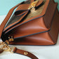 Luxe Touch Fashion LTB-bags - 8144