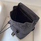 LTB - Luxe Touch Bags - 1680