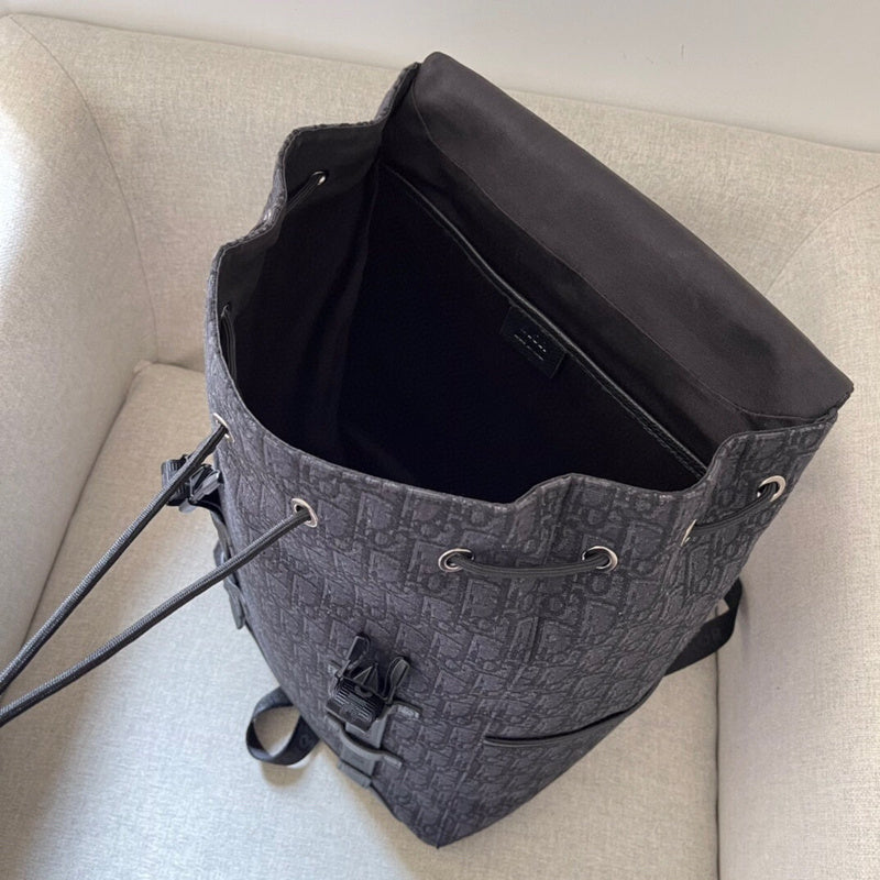 LTB - Luxe Touch Bags - 1680