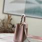 Fashion Luxe Touch bags - 4444