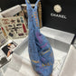 Luxe Touch Bags 

 -  Bags - 3286