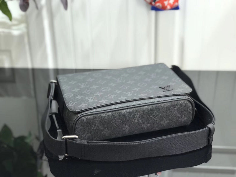 Fashion Luxe Touch bags - 2738