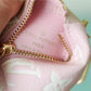 Luxe Touch Fashion LTB-bags - 8871
