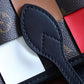 Luxe Touch Fashion LTB-bags - 8070