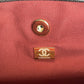 Luxe Touch Bags 

 -  Bags - 2879