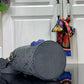 Fashion LTB-bags - 2519