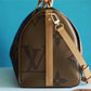 Luxe Touch Fashion LTB-bags - 11299