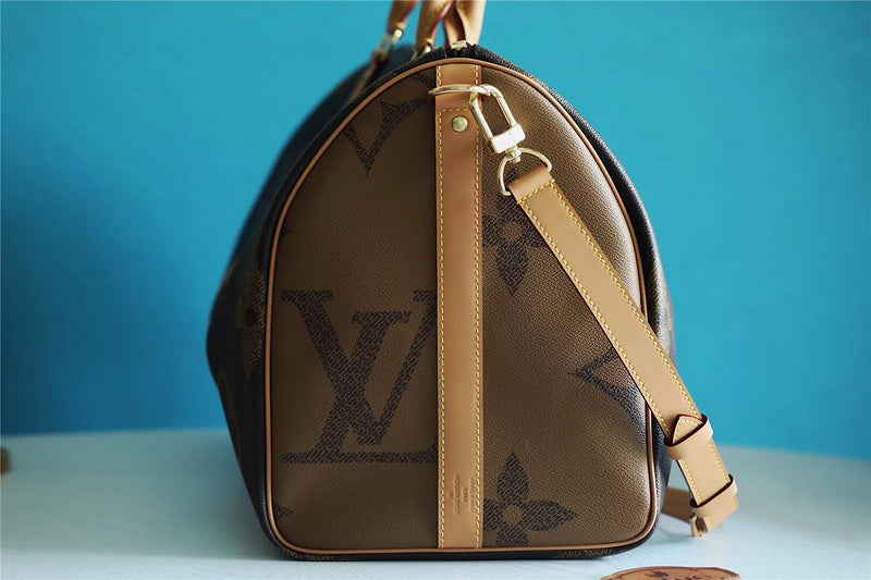 Luxe Touch Fashion LTB-bags - 11299