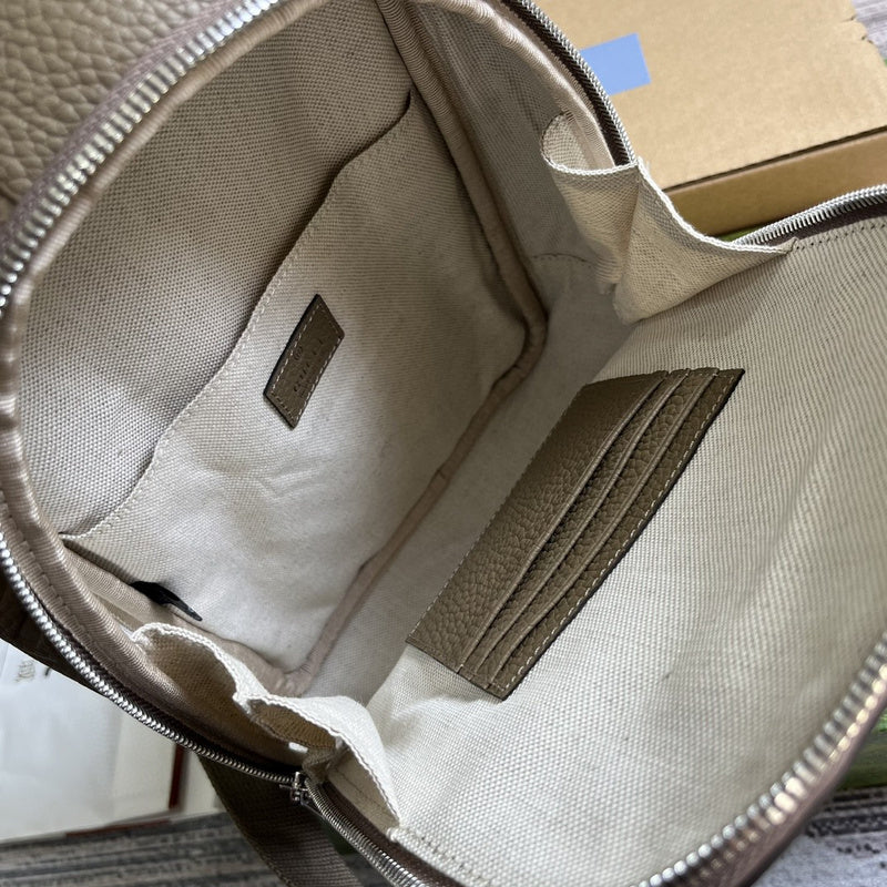 LTB - GG Bags - 095